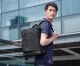 Рюкзак Xiaomi Mi Classic Business Backpack Черный - Изображение 147513