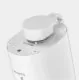 Диспенсер/нагреватель для воды Morfun MF211 - Изображение 144799