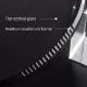 Светофильтр K&F Concept Nano-X Black Diffusion 1/4 58мм - Изображение 156503