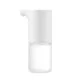Сенсорный дозатор мыла Xiaomi Mijia Automatic Foam Soap Dispenser - Изображение 106951