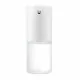 Сенсорный дозатор мыла Xiaomi Mijia Automatic Foam Soap Dispenser - Изображение 106952