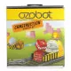 Набор аксессуаров Ozobot Construction Set - Изображение 107979