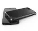 Чехол X-Doria Defense Lux для iPhone 7/8  Black Carbon - Изображение 66376