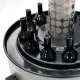 Электрошашлычница Liven Automatic Rotating Skewer Machine - Изображение 159456