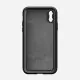 Чехол Nomad Rugged Case V2 для iPhone X/XS Чёрный (Moment/Sirui mount) - Изображение 92415