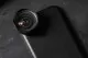 Чехол Nomad Rugged Case V2 для iPhone X/XS Чёрный (Moment/Sirui mount) - Изображение 93605