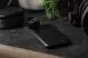 Чехол Nomad Rugged Case V2 для iPhone X/XS Чёрный (Moment/Sirui mount) - Изображение 93606