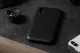 Чехол Nomad Rugged Case V2 для iPhone X/XS Чёрный (Moment/Sirui mount) - Изображение 93607