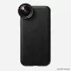 Чехол Nomad Rugged Case V2 для iPhone X/XS Чёрный (Moment/Sirui mount) - Изображение 93609