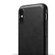 Чехол Nomad Rugged Case V2 для iPhone X/XS Чёрный (Moment/Sirui mount) - Изображение 93613