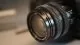 Зубчатое кольцо фокусировки Tilta для объектива 62.5 - 64.5 мм - Изображение 141920