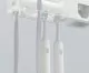 Умный держатель для дезинфекции зубных щеток Dr.Meng UV Toothbrush Sterilizer - Изображение 140239