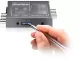 Мини конвертер Blackmagic Mini Converter Audio - SDI - Изображение 146042