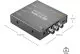 Мини конвертер Blackmagic Mini Converter Audio - SDI - Изображение 146050