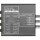 Мини конвертер Blackmagic Mini Converter Audio - SDI - Изображение 146052