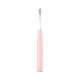 Звуковая зубная щетка Oclean Air 2 Розовая (4 насадки) - Изображение 159336