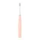 Звуковая зубная щетка Oclean Air 2 Розовая (4 насадки) - Изображение 159339