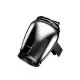 Ароматизатор Baseus Zeolite Car Fragrance Чёрный - Изображение 87315