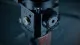 Стабилизатор Tilta G2X (Уцененный) - Изображение 103770
