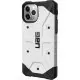Чехол UAG Pathfinder для iPhone 11 Pro Белый - Изображение 105178