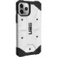 Чехол UAG Pathfinder для iPhone 11 Pro Белый - Изображение 105186