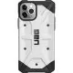 Чехол UAG Pathfinder для iPhone 11 Pro Белый - Изображение 105187