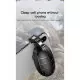 Контроллер Baseus grenade handle Чёрный - Изображение 125865