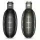 Контроллер Baseus grenade handle Чёрный - Изображение 125869