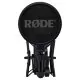 Микрофон RODE NT1 5th Generation Чёрный - Изображение 220877