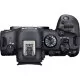 Беззеркальная камера Canon EOS R6 Mark II KIT RF 24-105mm F4L IS USM - Изображение 221581