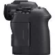 Беззеркальная камера Canon EOS R6 Mark II KIT RF 24-105mm F4L IS USM - Изображение 221583