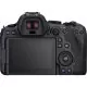 Беззеркальная камера Canon EOS R6 Mark II KIT RF 24-105mm F4L IS USM - Изображение 221589
