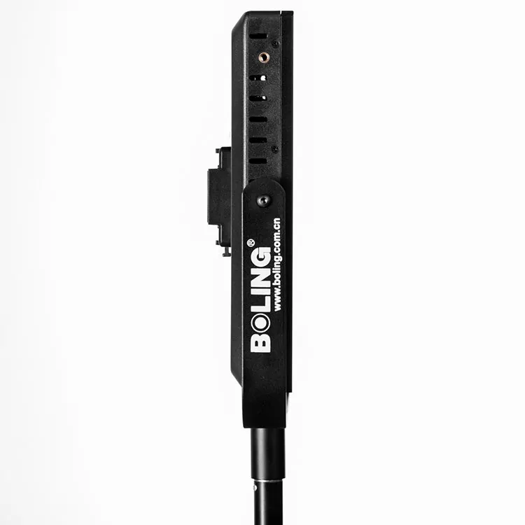 Комплект осветителей Boling BL-1300PB (3 шт) BL-1300PB 3 light kit - фото 3
