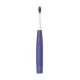 Звуковая зубная щетка Oclean Air 2 Фиолетовая (4 насадки) - Изображение 159340
