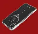 Чехол PQY Wish для iPhone XR Silver Frame - Изображение 81267