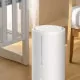Увлажнитель воздуха Xiaomi Smart Antibacterial Humidifier 4.5L - Изображение 170451
