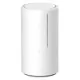 Увлажнитель воздуха Xiaomi Smart Antibacterial Humidifier 4.5L - Изображение 170456