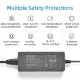 Система питания Kingma NP-F550 + EU plug - Изображение 177934