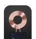 Адаптер беспроводной зарядки Nillkin Magic Tags Plus для Apple iPad 9.7/10.2/10.5 - Изображение 129122