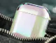 Чехол PQY Nebula для Apple Airpods Розовый - Изображение 128350
