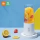 Блендер Xiaomi Mijia Portable Juicer Белый - Изображение 135678