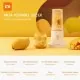 Блендер Xiaomi Mijia Portable Juicer Белый - Изображение 135687