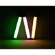 Осветитель NanLite PavoTube II 6C RGB - Изображение 145573