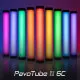 Осветитель NanLite PavoTube II 6C RGB - Изображение 145576