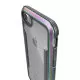 Чехол X-Doria Defense Shield для iPhone 7/8 Переливающийся - Изображение 66408