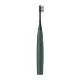 Звуковая зубная щетка Oclean Air 2 Зелёная (4 насадки) - Изображение 159344