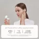 Наушники Xiaomi Redmi AirDots 3 Белые - Изображение 168544