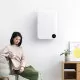 Очиститель воздуха Smartmi Fresh Air System Heating Version - Изображение 170472