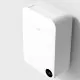 Очиститель воздуха Smartmi Fresh Air System Heating Version - Изображение 170474