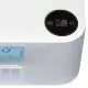 Очиститель воздуха Smartmi Fresh Air System Heating Version - Изображение 170476